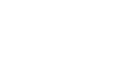 CalgonCarbon