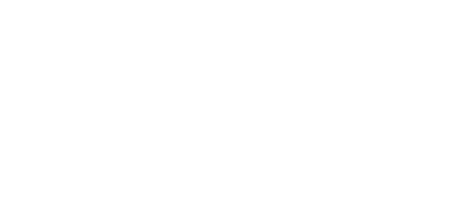 Chemviron
